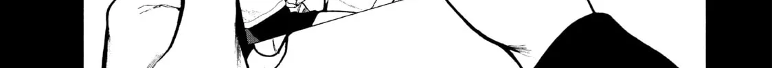 Read My Dearest Self With Malice Aforethought chapter 65 image 37 on Lezhin