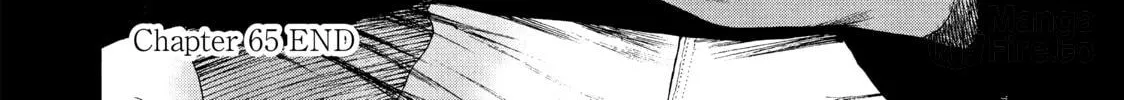 Read My Dearest Self With Malice Aforethought chapter 65 image 39 on Lezhin