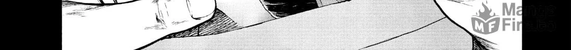 Read My Dearest Self With Malice Aforethought chapter 65 image 5 on Lezhin