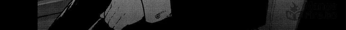 Read My Dearest Self With Malice Aforethought chapter 65 image 9 on Lezhin