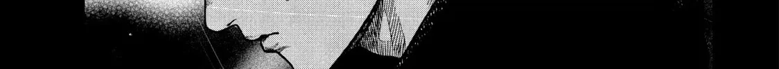 Read My Dearest Self With Malice Aforethought chapter 66 image 1 on Lezhin