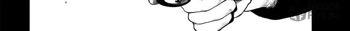 Read My Dearest Self With Malice Aforethought chapter 66 image 11 on Lezhin