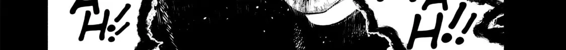 Read My Dearest Self With Malice Aforethought chapter 66 image 15 on Lezhin