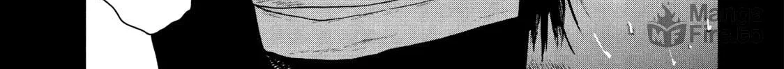 Read My Dearest Self With Malice Aforethought chapter 66 image 17 on Lezhin