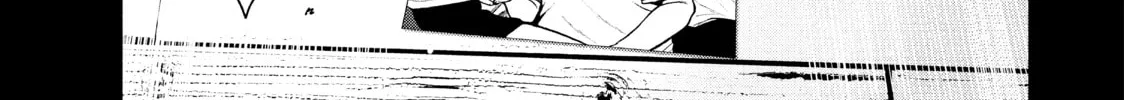 Read My Dearest Self With Malice Aforethought chapter 66 image 21 on Lezhin