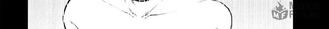 Read My Dearest Self With Malice Aforethought chapter 66 image 23 on Lezhin