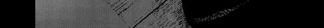 Read My Dearest Self With Malice Aforethought chapter 66 image 25 on Lezhin