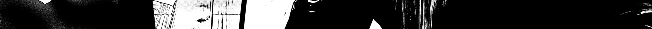 Read My Dearest Self With Malice Aforethought chapter 66 image 27 on Lezhin