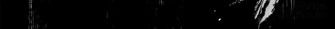 Read My Dearest Self With Malice Aforethought chapter 66 image 29 on Lezhin