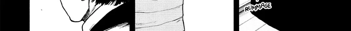 Read My Dearest Self With Malice Aforethought chapter 66 image 3 on Lezhin