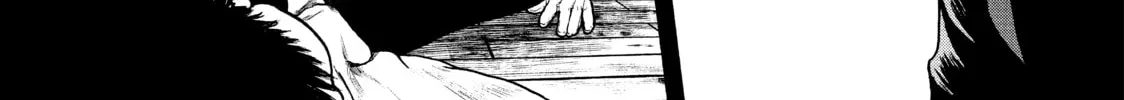 Read My Dearest Self With Malice Aforethought chapter 66 image 31 on Lezhin
