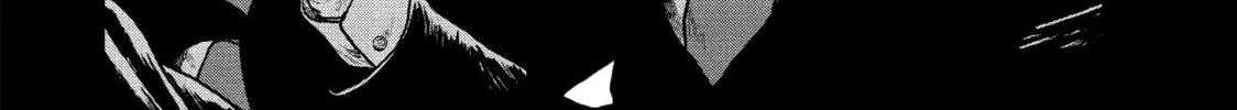 Read My Dearest Self With Malice Aforethought chapter 66 image 33 on Lezhin