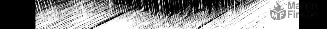 Read My Dearest Self With Malice Aforethought chapter 66 image 35 on Lezhin