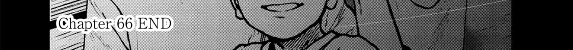 Read My Dearest Self With Malice Aforethought chapter 66 image 37 on Lezhin