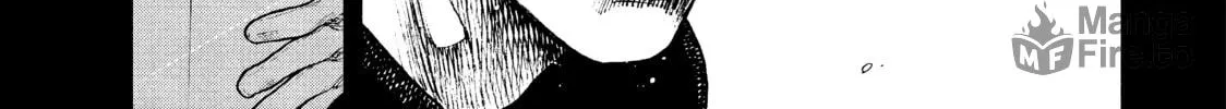Read My Dearest Self With Malice Aforethought chapter 66 image 5 on Lezhin
