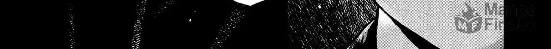 Read My Dearest Self With Malice Aforethought chapter 66 image 9 on Lezhin