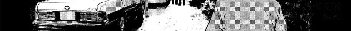 Read My Dearest Self With Malice Aforethought chapter 67 image 11 on Lezhin