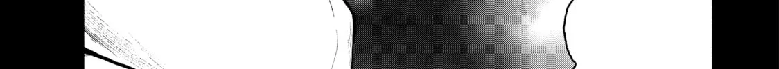 Read My Dearest Self With Malice Aforethought chapter 67 image 13 on Lezhin