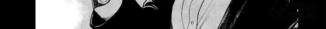 Read My Dearest Self With Malice Aforethought chapter 67 image 17 on Lezhin