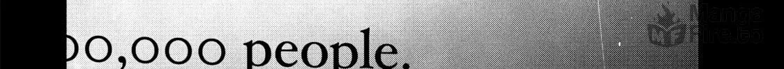 Read My Dearest Self With Malice Aforethought chapter 67 image 19 on Lezhin