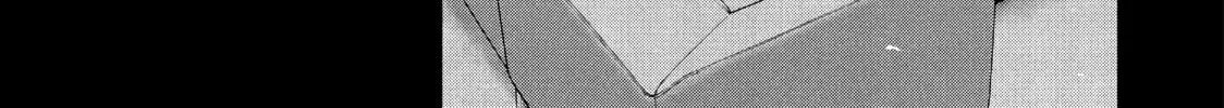 Read My Dearest Self With Malice Aforethought chapter 67 image 21 on Lezhin