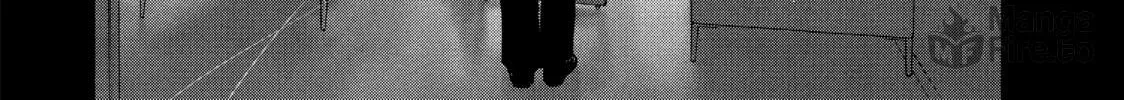 Read My Dearest Self With Malice Aforethought chapter 67 image 23 on Lezhin