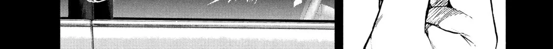 Read My Dearest Self With Malice Aforethought chapter 67 image 25 on Lezhin