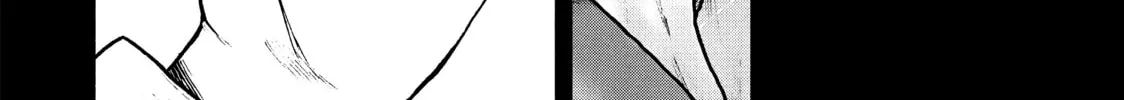 Read My Dearest Self With Malice Aforethought chapter 67 image 27 on Lezhin