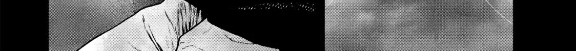 Read My Dearest Self With Malice Aforethought chapter 67 image 3 on Lezhin