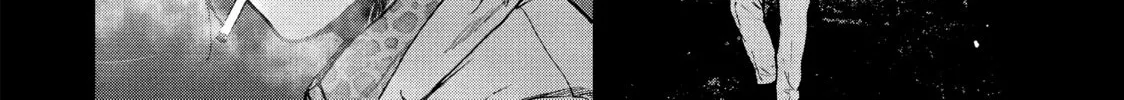 Read My Dearest Self With Malice Aforethought chapter 67 image 31 on Lezhin