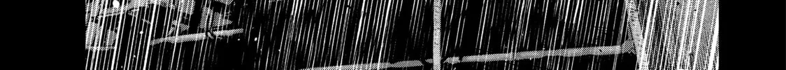 Read My Dearest Self With Malice Aforethought chapter 67 image 33 on Lezhin