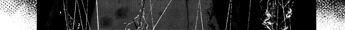 Read My Dearest Self With Malice Aforethought chapter 67 image 37 on Lezhin