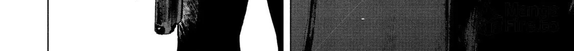 Read My Dearest Self With Malice Aforethought chapter 67 image 39 on Lezhin