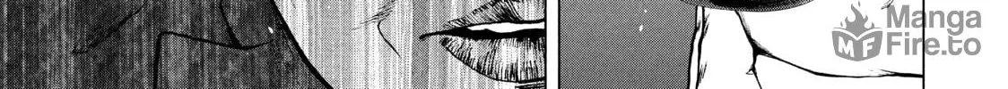 Read My Dearest Self With Malice Aforethought chapter 67 image 41 on Lezhin