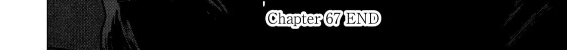 Read My Dearest Self With Malice Aforethought chapter 67 image 43 on Lezhin