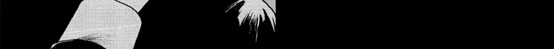 Read My Dearest Self With Malice Aforethought chapter 67 image 7 on Lezhin