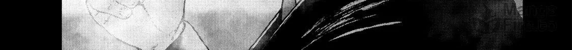 Read My Dearest Self With Malice Aforethought chapter 67 image 9 on Lezhin