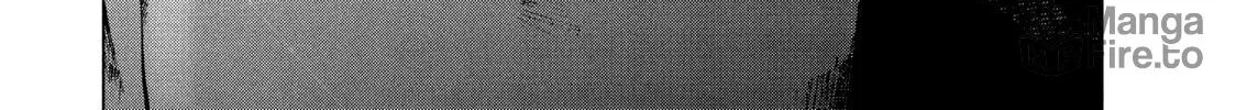 Read My Dearest Self With Malice Aforethought chapter 68 image 11 on Lezhin