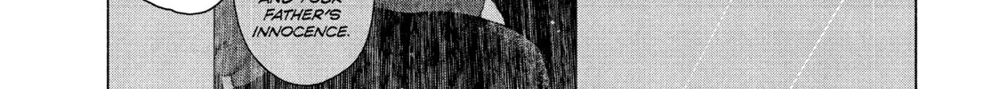 Read My Dearest Self With Malice Aforethought chapter 68 image 13 on Lezhin