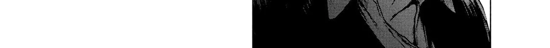 Read My Dearest Self With Malice Aforethought chapter 68 image 15 on Lezhin