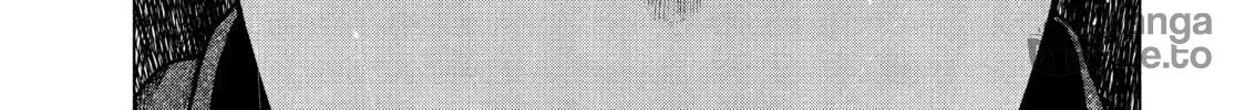 Read My Dearest Self With Malice Aforethought chapter 68 image 17 on Lezhin