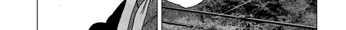 Read My Dearest Self With Malice Aforethought chapter 68 image 21 on Lezhin