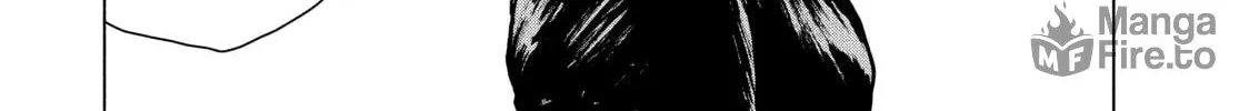 Read My Dearest Self With Malice Aforethought chapter 68 image 23 on Lezhin