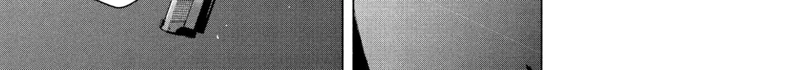 Read My Dearest Self With Malice Aforethought chapter 68 image 25 on Lezhin