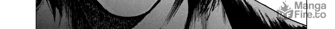 Read My Dearest Self With Malice Aforethought chapter 68 image 29 on Lezhin