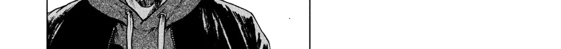 Read My Dearest Self With Malice Aforethought chapter 68 image 3 on Lezhin
