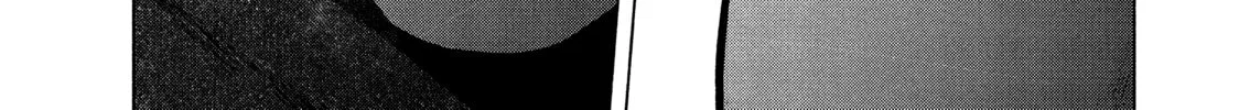 Read My Dearest Self With Malice Aforethought chapter 68 image 33 on Lezhin