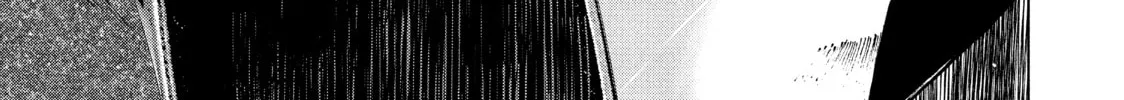 Read My Dearest Self With Malice Aforethought chapter 68 image 37 on Lezhin