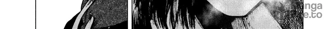 Read My Dearest Self With Malice Aforethought chapter 68 image 9 on Lezhin