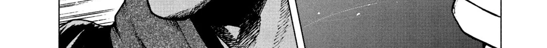 Read My Dearest Self With Malice Aforethought chapter 69 image 1 on Lezhin